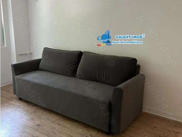 inchiriere apartament 3 camere rahova