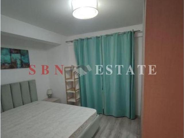 Inchiriere Apartament 3 Camere Titan 1 Decembrie | Metrou | Lux