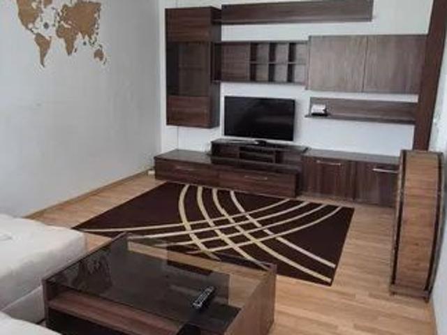 Inchiriere apartament 3 camere Titan