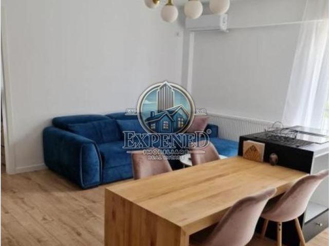 Inchiriere Apartament 3 Camere | Titan | Centrala