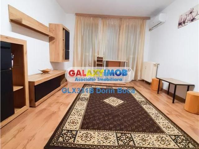 Inchiriere apartament 3 camere TITAN Aleea Barajul Cucuteni