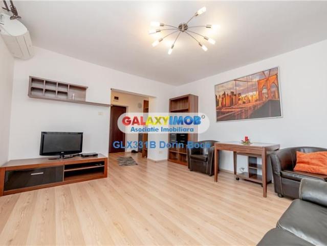 Inchiriere Apartament 3 Camere TITAN Str. Cozla 1 Loc Parcare