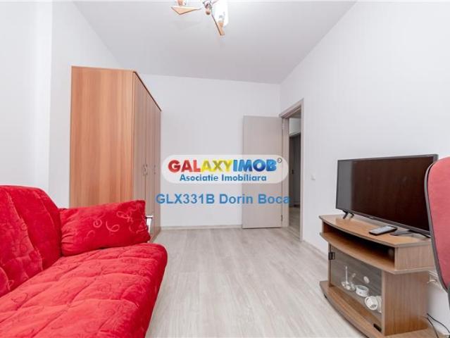 Inchiriere Apartament 3 Camere TITAN Str. Gura Ialomitei Bloc nou