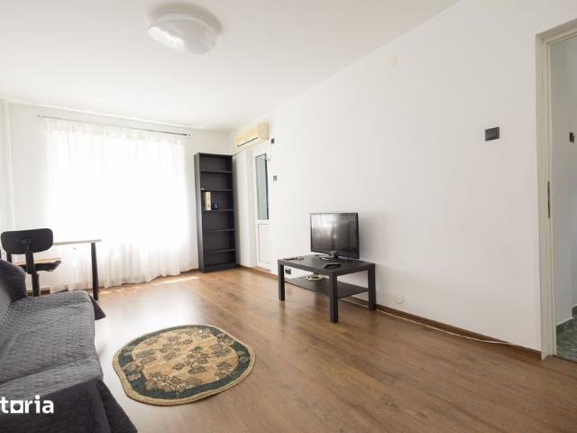 Inchiriere apartament 3 camere TITAN str. Soldat Petre M. Tina