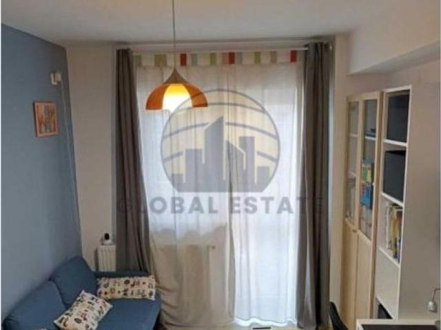 Închiriere Apartament 3 Camere Titan Theodor Pallady | Central
