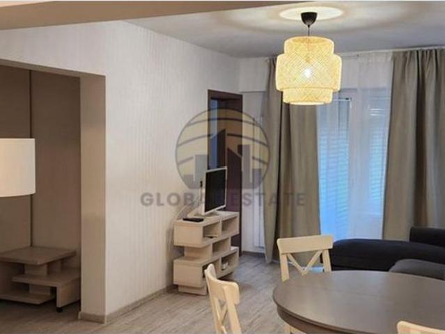 Inchiriere apartament 3 camere Timpuri Noi | Centrala | Metrou