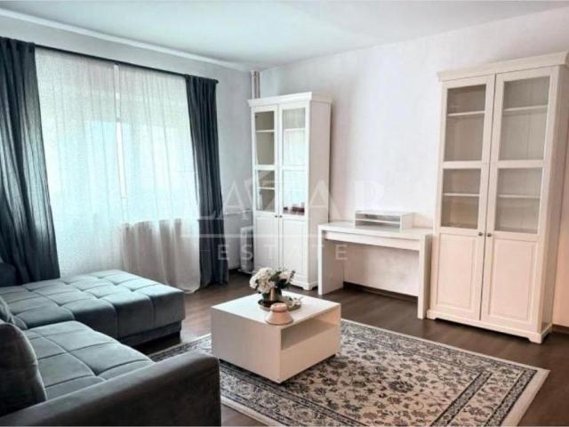 Inchiriere Apartament 3 Camere Timpuri Noi | Metrou | Parcare