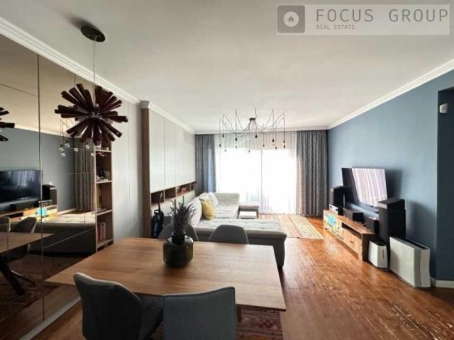 Închiriere apartament 3 camere Timpuri noi/ Tineretului