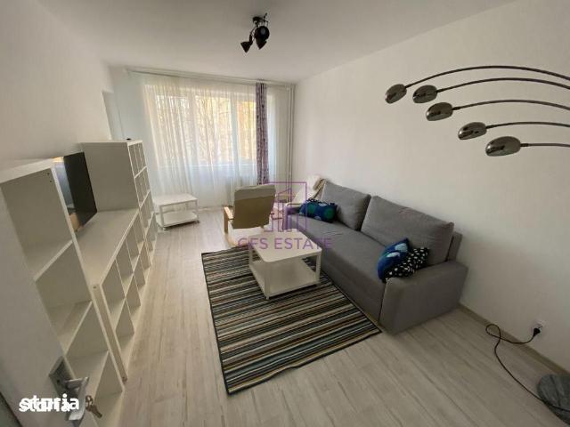 Inchiriere apartament 3 camere Tineretului