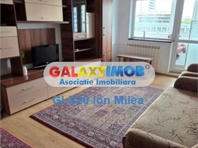 Inchiriere apartament 3 camere Turda Ion MIhalache