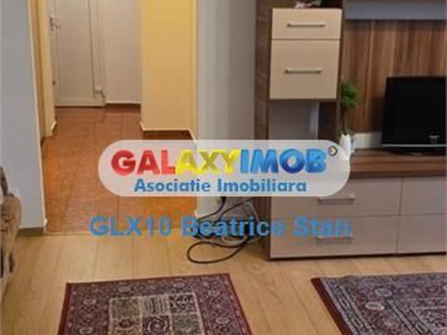 Inchiriere apartament 3 camere TURDA / ION MIHALACHE