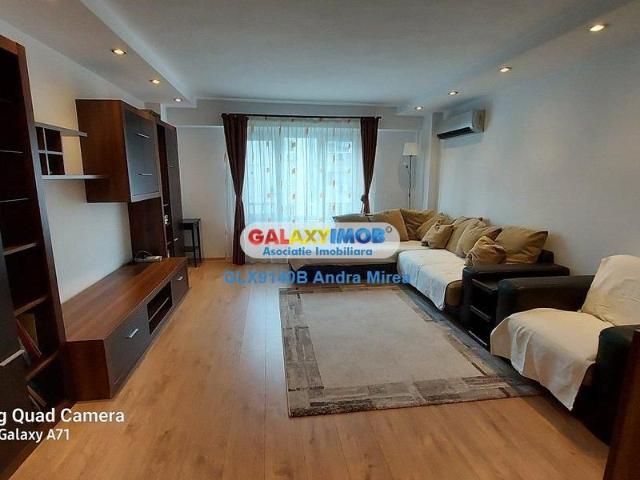 Inchiriere apartament 3 camere Unirii Octavian Goga LOC PARCARE