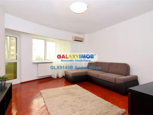 Inchiriere apartament 3 camere Unirii Alba Iulia