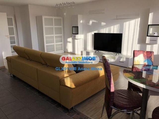 Inchiriere apartament 3 camere Unirii CENTRALA PROPRIE