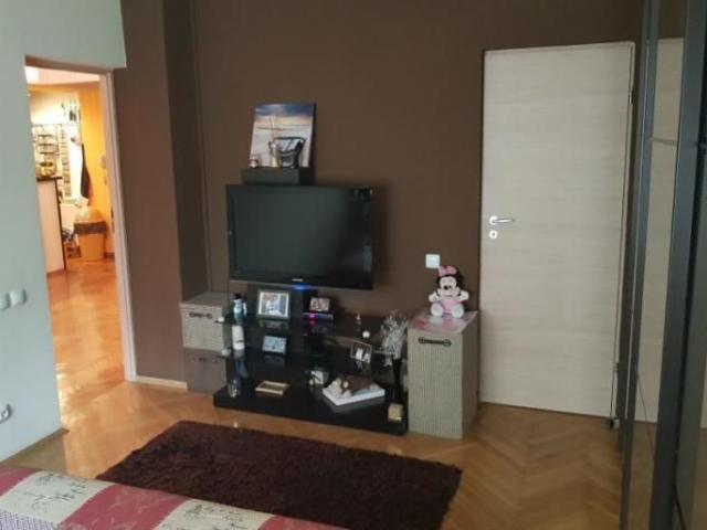 Inchiriere Apartament 3 camere Unirii Corneliu Coposu