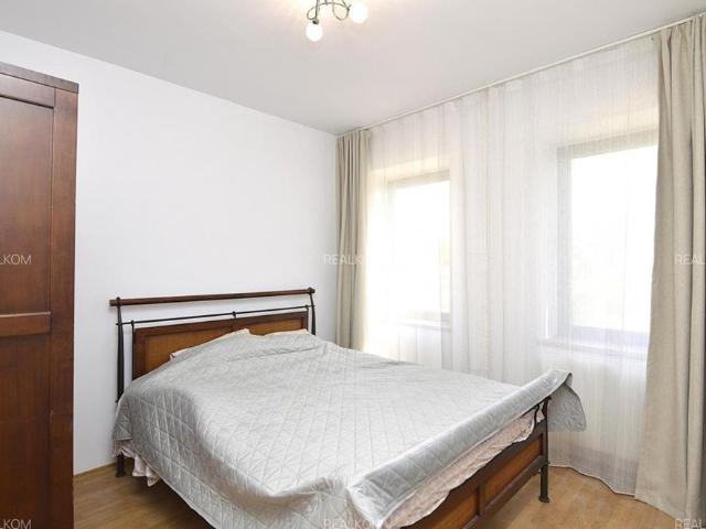 INCHIRIERE APARTAMENT 3 CAMERE UNIRII – FANTANI