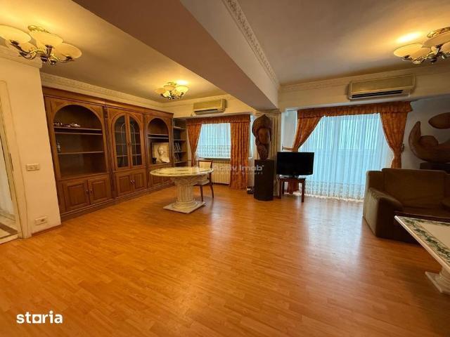 Închiriere Apartament 3 camere Unirii Piața Albă Iulia