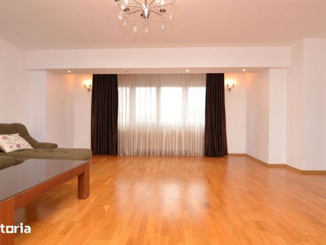 INCHIRIERE APARTAMENT 3 CAMERE UNIRII – PIATA ALBA IULIA