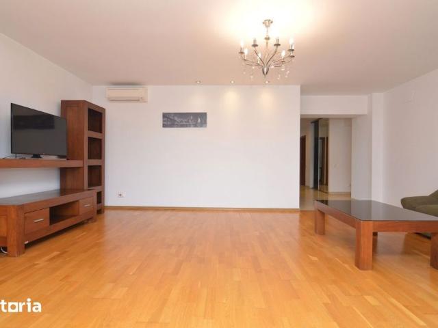 INCHIRIERE APARTAMENT 3 CAMERE UNIRII – PIATA ALBA IULIA