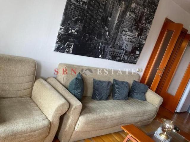 Inchiriere Apartament 3 Camere Unirii