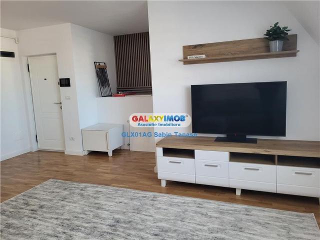 INCHIRIERE APARTAMENT 3 CAMERE ULTRACENTRAL modern 110 mp