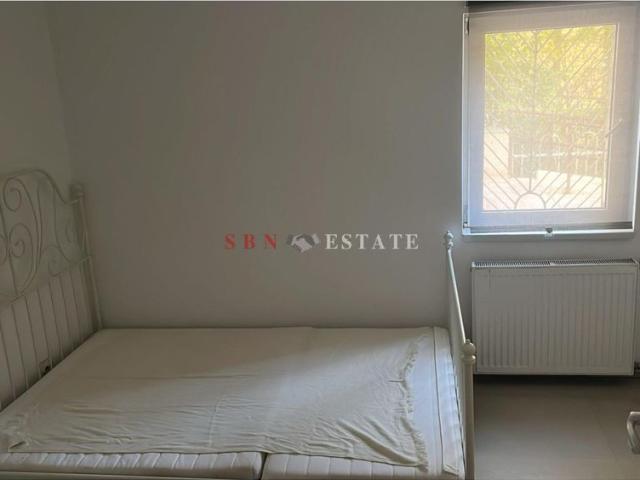 Inchiriere Apartament 3 Camere | Vitan Mall | Modern | Lux