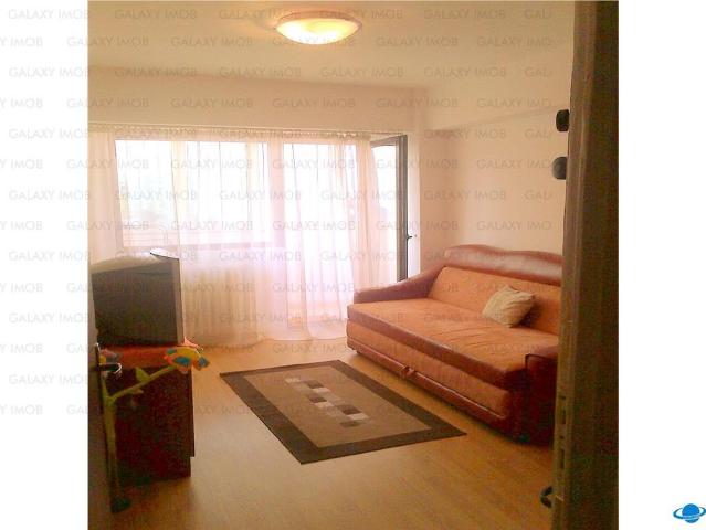 INCHIRIERE APARTAMENT 3 CAMERE VICTORIEI