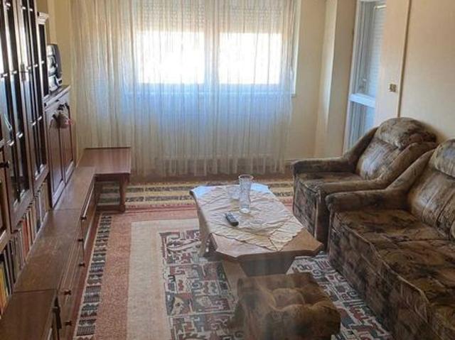 Inchiriere Apartament 3 Camere Zona Centrala
