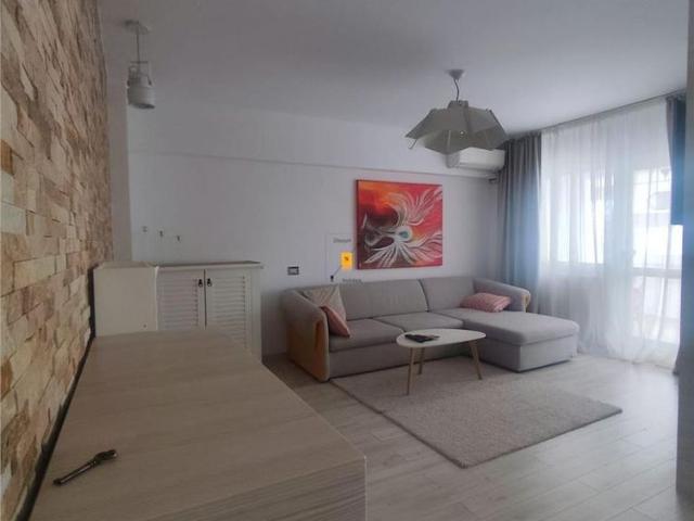 Inchiriere apartament 3 camere zona Centrala