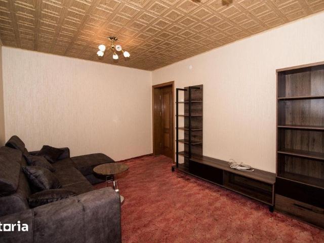 Inchiriere Apartament 3 camere Zona Centrala
