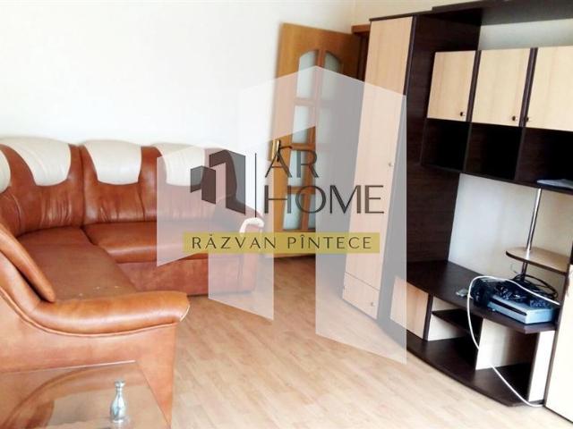 Inchiriere apartament 3 camere, zona Democratiei, Ploiesti