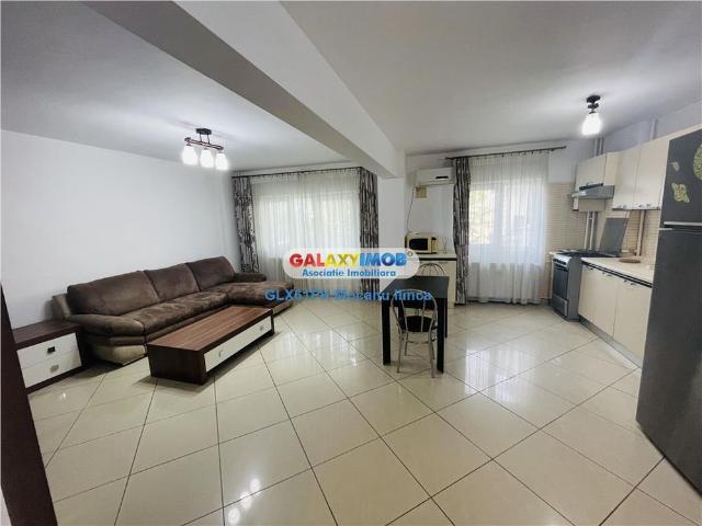 Inchiriere apartament 3 camere, zona Gheorghe Doja, Ploiesti