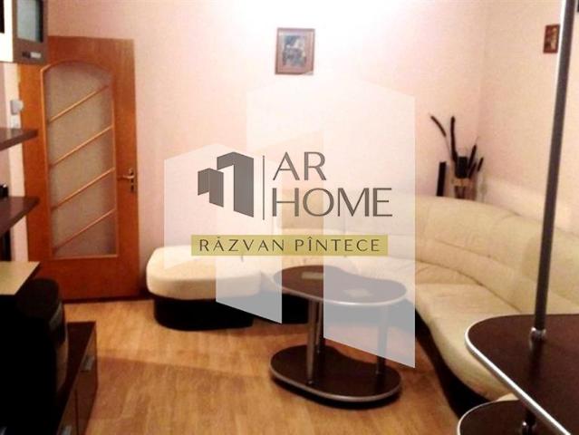 Inchiriere apartament 3 camere, zona Marasesti, Ploiesti