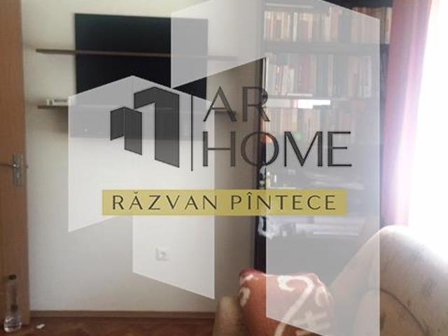 Inchiriere apartament 3 camere, zona Nord, Ploiesti