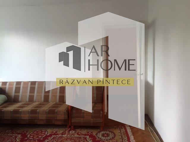 Inchiriere apartament 3 camere, zona Sud, Ploiesti