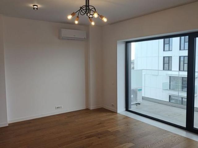 INCHIRIERE APARTAMENT 3 CAMERE/ONE COTROCENI PARK