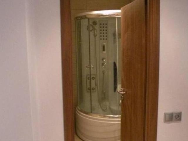 inchiriere apartament 3 incaperi