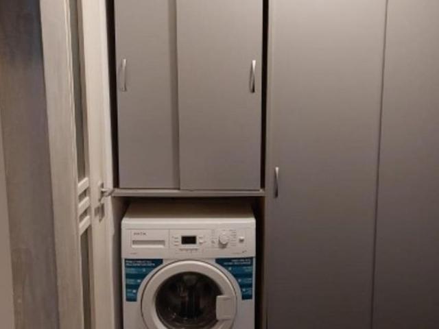 inchiriere apartament
