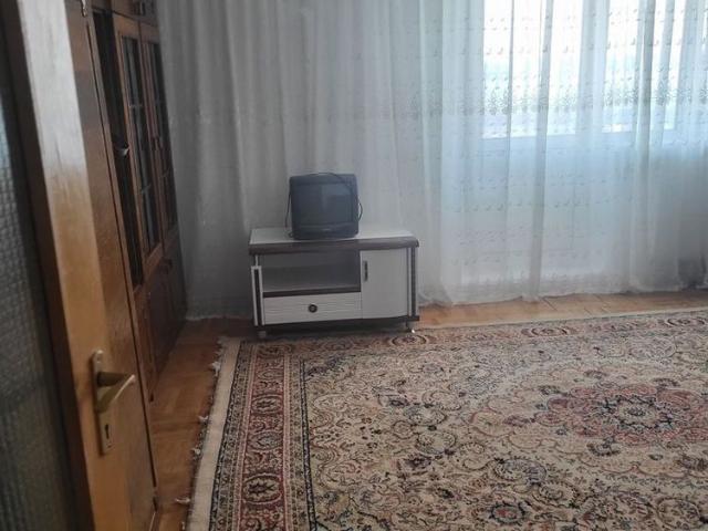 Închiriere apartament