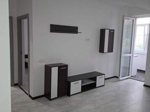 Inchiriere apartament