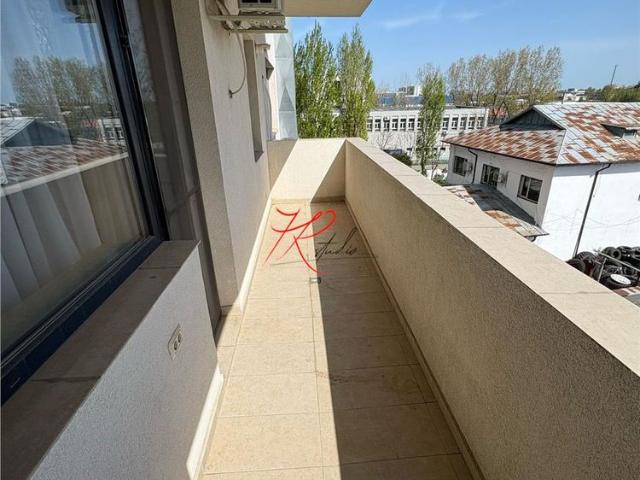 Inchiriere apartament 123 cam Militari
