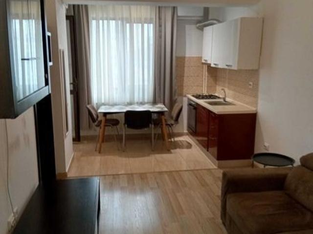 Inchiriere apartament