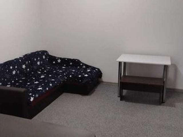 Inchiriere apartament