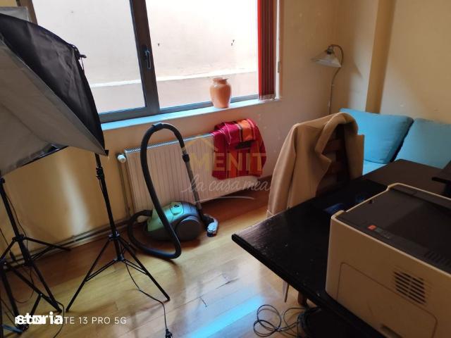 Inchiriere Apartament 169 mp Sud Ploiesti