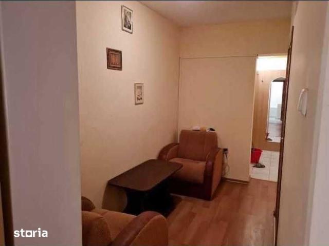 Inchiriere apartament