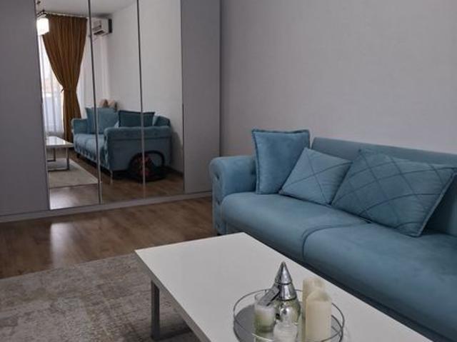 Inchiriere apartament