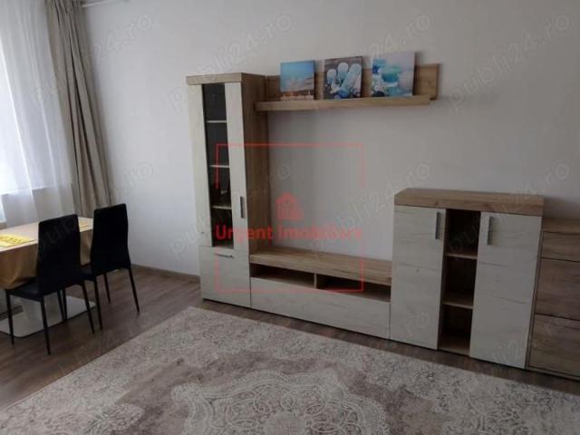 Inchiriere Apartament 1 camera | 33 mp | Ansamblul Imobiliar Iris | Etaj 1