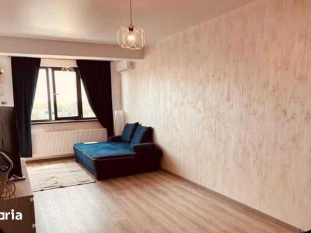 Inchiriere apartament 1 camera complex Arcada /For rent
