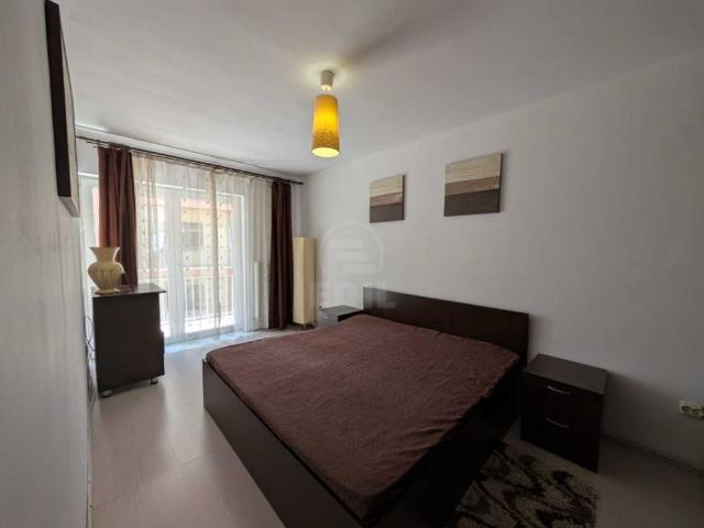 Inchiriere Apartament 1 camera decomandat, 45 mp, Avram Iancu