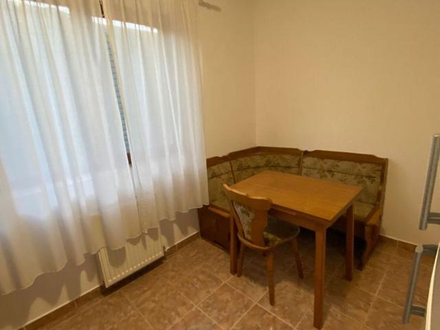 Inchiriere Apartament 1 camera in Marasti